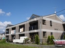 総武本線/物井駅 徒歩20分 2階 築19年の外観