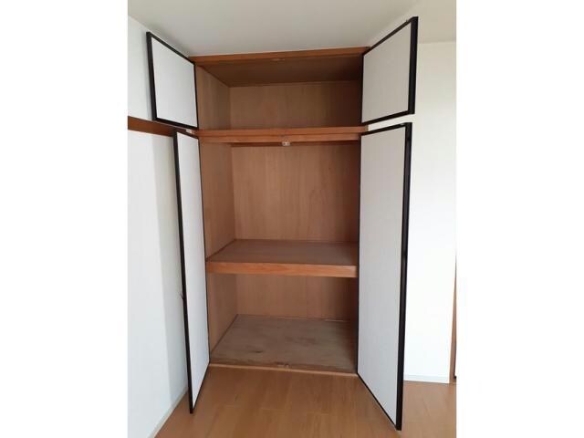  総武本線/四街道駅 バス3分小深下車:停歩4分 2階 築31年