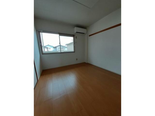  総武本線/四街道駅 バス3分小深下車:停歩4分 2階 築31年