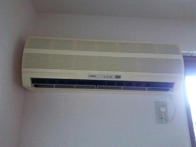  総武本線/四街道駅 バス5分六方新田下車:停歩7分 2階 築21年