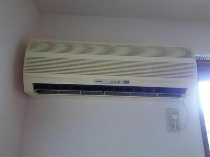  総武本線/四街道駅 バス5分六方新田下車:停歩7分 2階 築21年