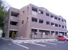 総武本線/佐倉駅 バス:7分:停歩9分 3階 築20年の外観