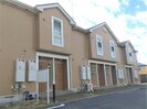 総武本線/四街道駅 バス:17分:停歩2分 2階 築21年の外観