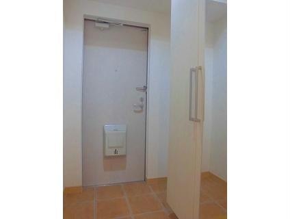  総武本線/四街道駅 徒歩14分 3階 築15年