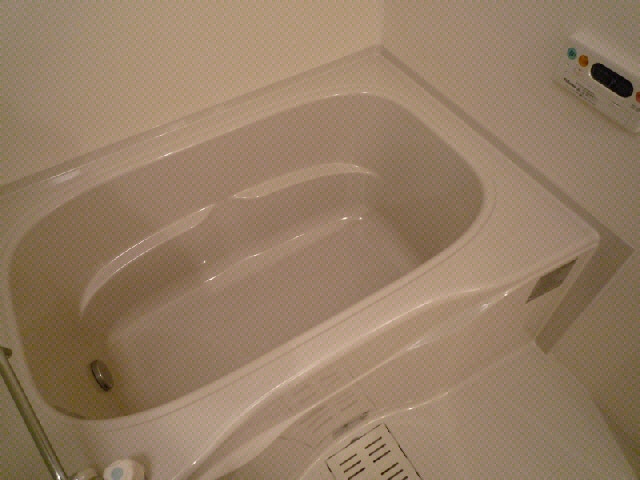  総武本線/四街道駅 徒歩14分 3階 築15年