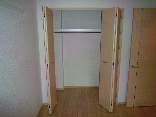  総武本線/四街道駅 徒歩14分 3階 築15年