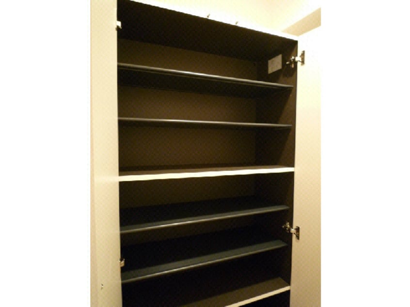  総武本線/四街道駅 徒歩14分 3階 築15年