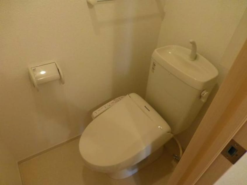  総武本線/四街道駅 徒歩14分 3階 築15年