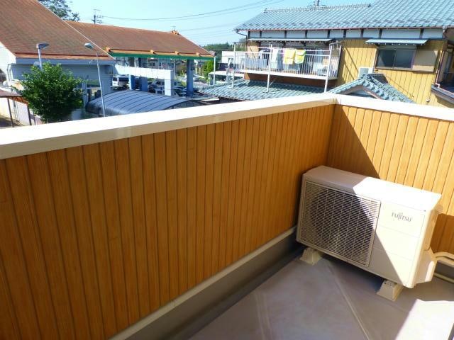  総武本線/四街道駅 徒歩14分 3階 築15年