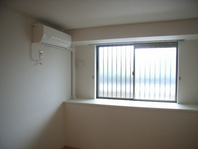  総武本線/四街道駅 徒歩14分 3階 築15年