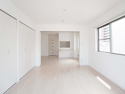 居室 総武本線/佐倉駅 徒歩1分 3階 築14年