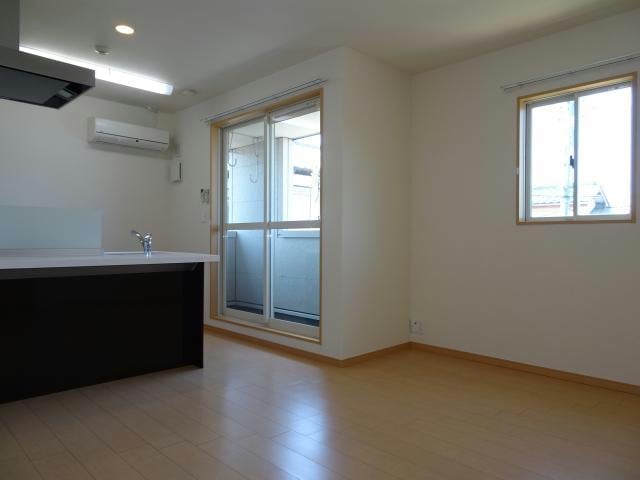  総武本線/四街道駅 徒歩5分 2階 築14年