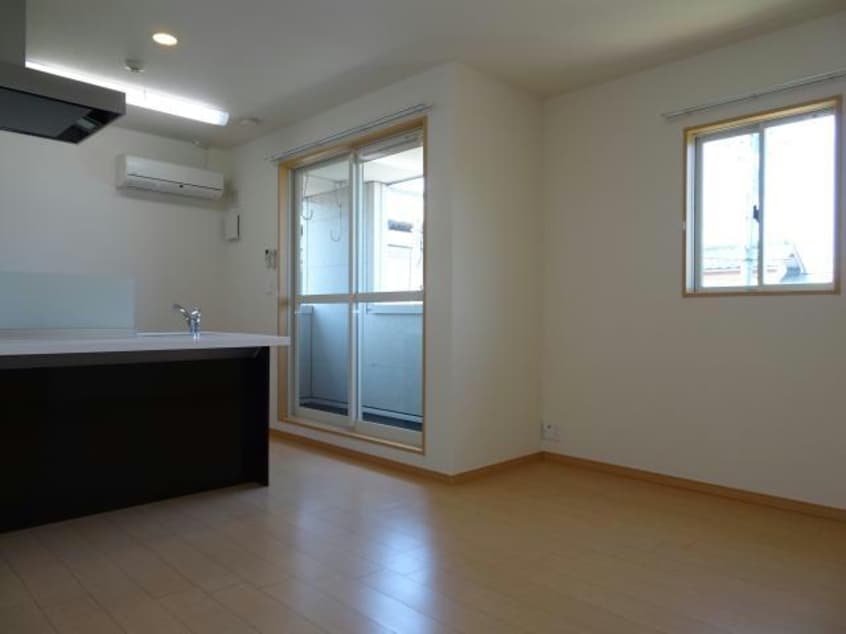  総武本線/四街道駅 徒歩5分 2階 築14年