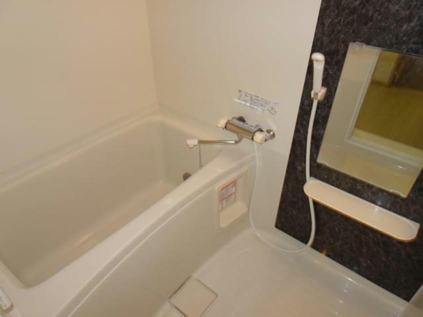  総武本線/四街道駅 徒歩5分 2階 築14年