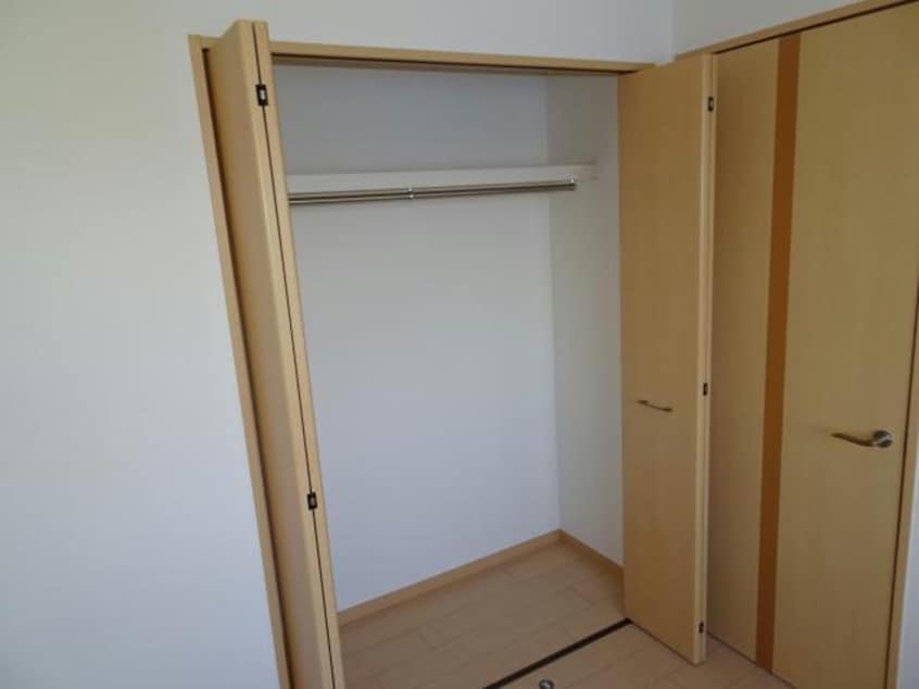  総武本線/四街道駅 徒歩5分 2階 築14年