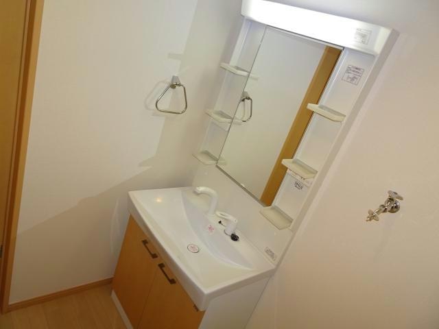  総武本線/四街道駅 徒歩5分 2階 築14年