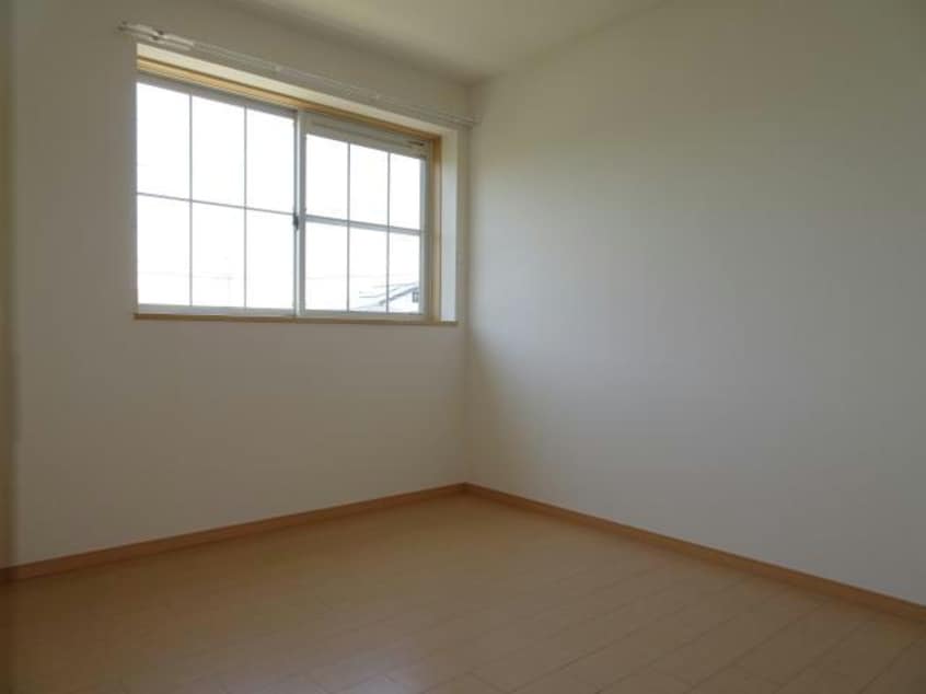  総武本線/四街道駅 徒歩5分 2階 築14年