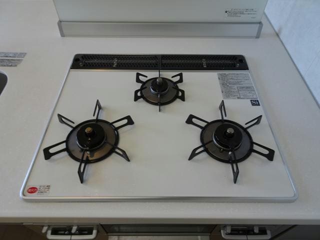  総武本線/四街道駅 徒歩5分 2階 築14年