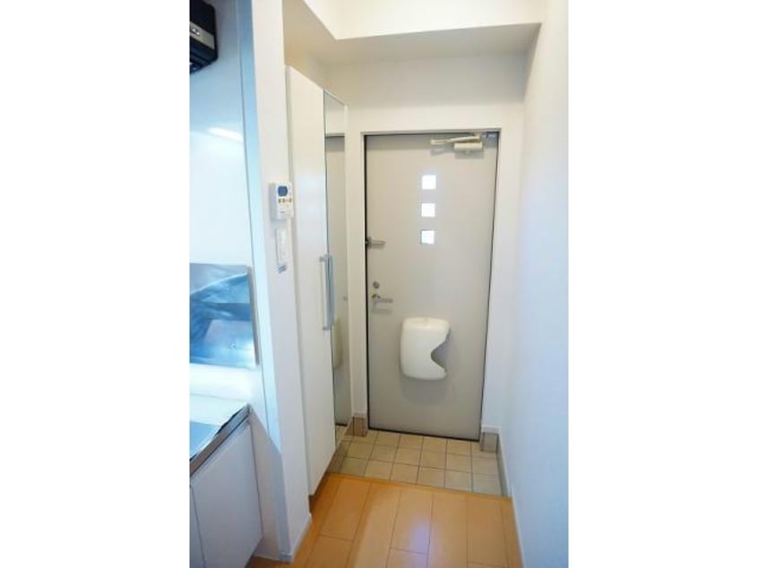  総武本線/都賀駅 徒歩6分 1階 築13年