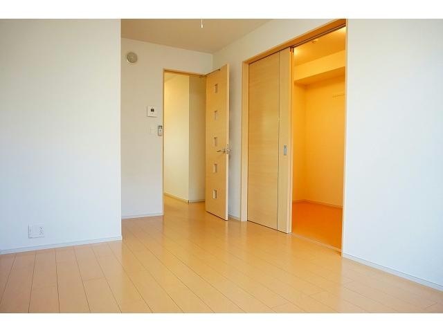  総武本線/都賀駅 徒歩6分 1階 築13年