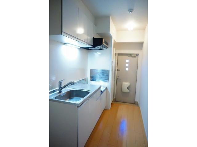  総武本線/都賀駅 徒歩6分 1階 築13年