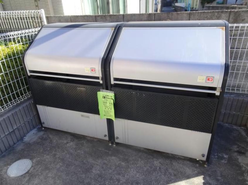  総武本線/都賀駅 徒歩6分 1階 築13年