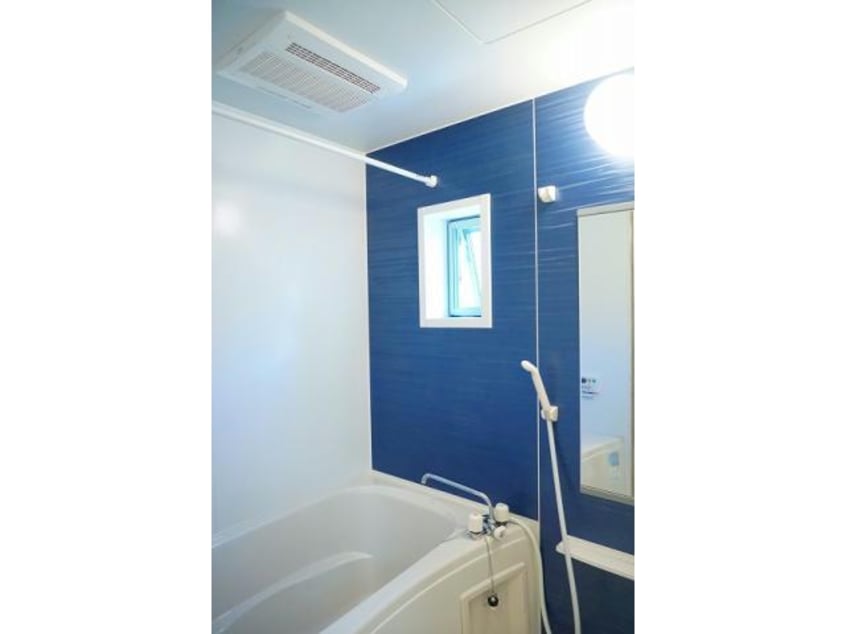  総武本線/都賀駅 徒歩6分 1階 築13年