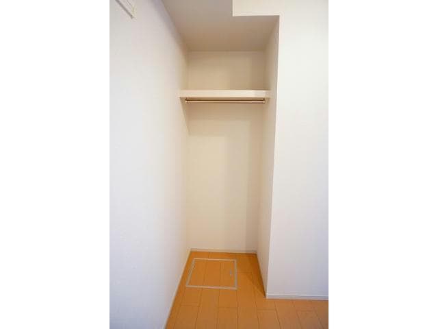  総武本線/都賀駅 徒歩6分 1階 築13年