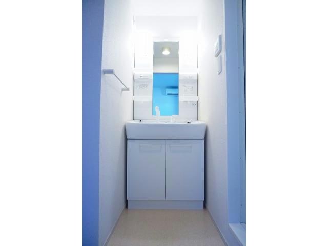  総武本線/都賀駅 徒歩6分 1階 築13年