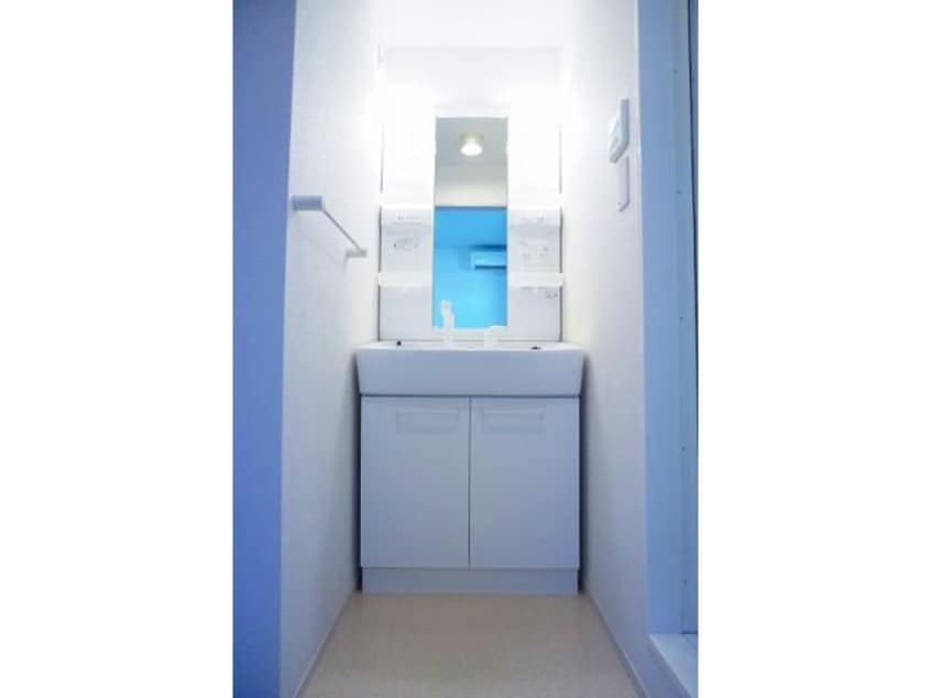  総武本線/都賀駅 徒歩6分 1階 築13年