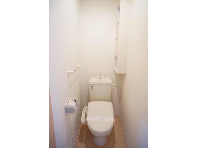  総武本線/都賀駅 徒歩6分 1階 築13年