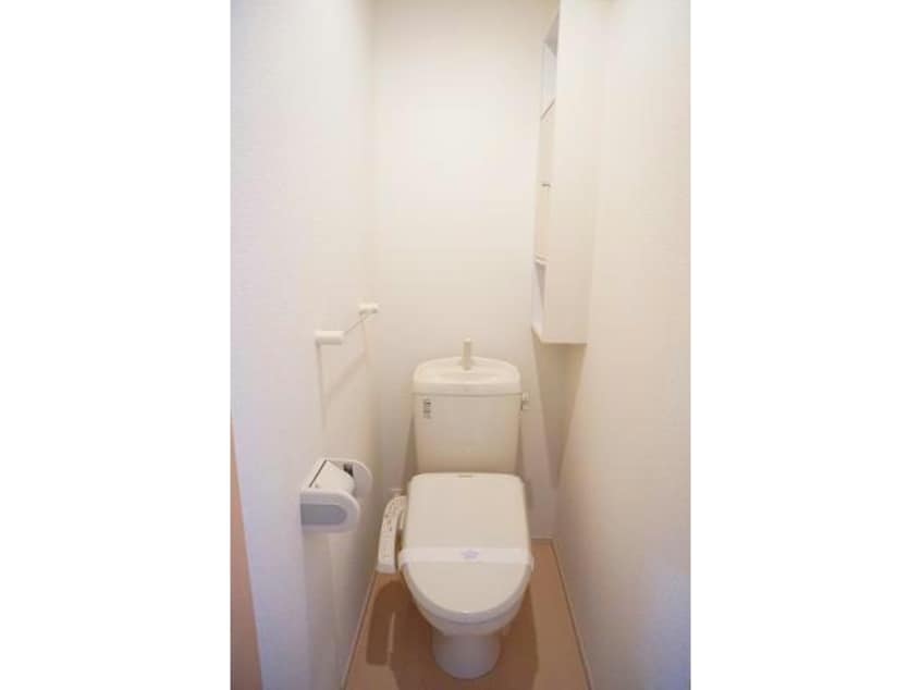  総武本線/都賀駅 徒歩6分 1階 築13年