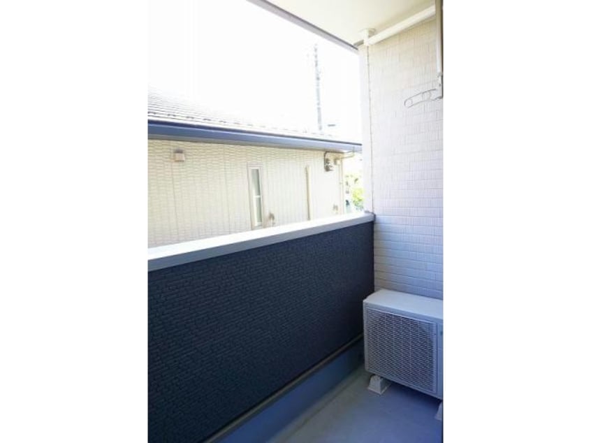  総武本線/都賀駅 徒歩6分 1階 築13年