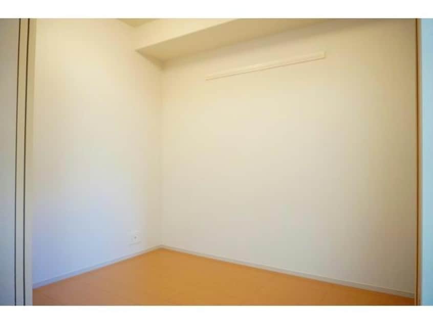  総武本線/都賀駅 徒歩6分 1階 築13年