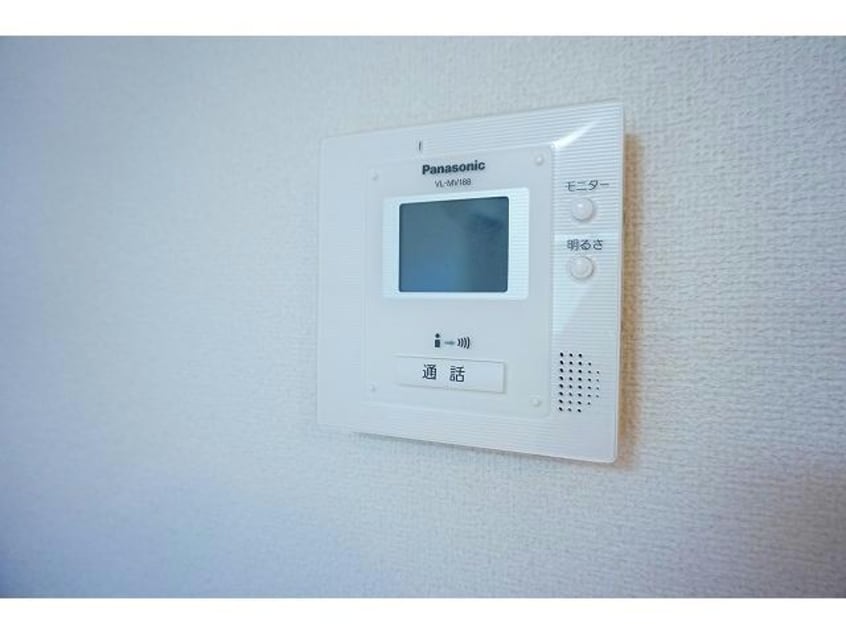  総武本線/都賀駅 徒歩6分 1階 築13年