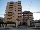  総武本線/四街道駅 徒歩7分 6階 築29年