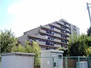  総武本線/四街道駅 徒歩7分 6階 築29年