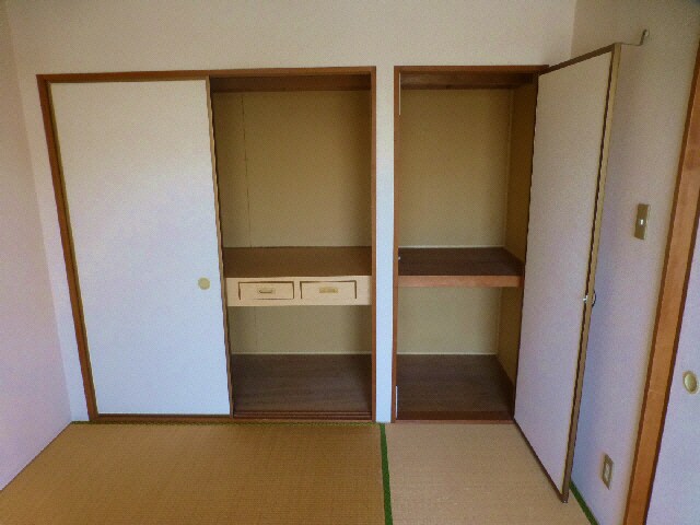  総武本線/四街道駅 バス15分技能センター入口下車:停歩3分 1階 築33年