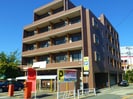 総武本線/四街道駅 徒歩1分 2階 築22年の外観