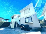 メゾン岡田Ａ