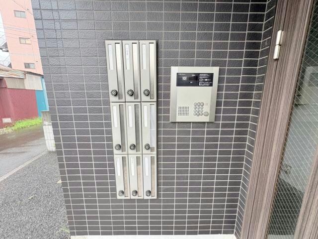  総武本線/四街道駅 徒歩5分 2階 築13年