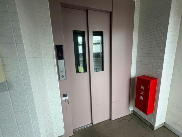  総武本線/四街道駅 徒歩5分 2階 築13年