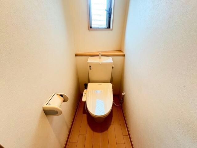  総武本線/四街道駅 徒歩5分 2階 築13年