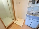  総武本線/四街道駅 徒歩5分 2階 築13年