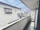  総武本線/四街道駅 徒歩5分 2階 築13年