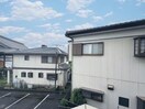  総武本線/四街道駅 徒歩5分 2階 築13年