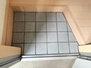  総武本線/四街道駅 徒歩5分 2階 築13年