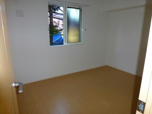  総武本線/四街道駅 バス18分岬田台下車:停歩3分 1階 築12年