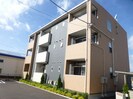 総武本線/四街道駅 バス:10分:停歩4分 1階 築11年の外観