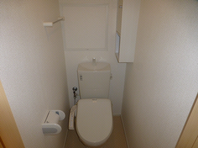  総武本線/四街道駅 バス10分山王公民館下車:停歩4分 2階 築12年